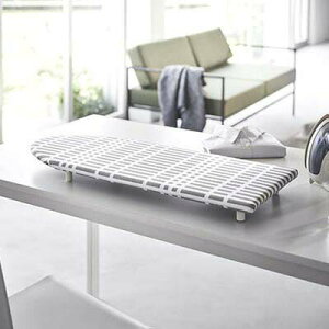 R k 炵̒ rt M^AC 4903208057868 `FbNO[ 5786