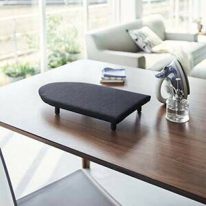 R tower rt M^AC ^[ S 4903208057875 4903208057882 zCg ubN 5787 5788