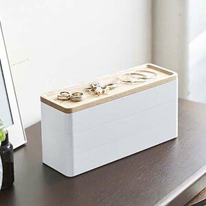 R RIN g[tXANZT[P[X 3i  4903208058100 4903208058117 uE i` 5810 5811