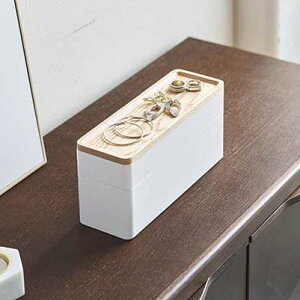 R RIN g[tXANZT[vP[X  4903208058124 4903208058131 uE i` 5812 5813