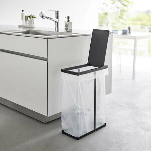 R tower XWtʃS~܃z_[ ^[ 45L 4903208058384 4903208058391 zCg ubN 5838 5839