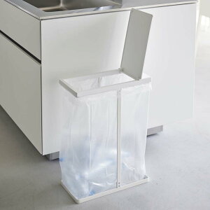 R tower XWtʃS~܃z_[ ^[ 45L 4903208058384 4903208058391 zCg ubN 5838 5839