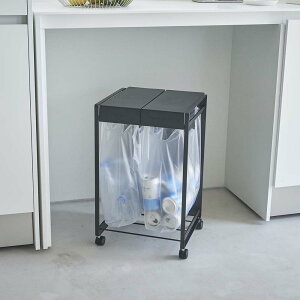 R tower WtډBʃ_XgS ^[ 2 4903208059756 4903208059763 zCg ubN 5975 5976