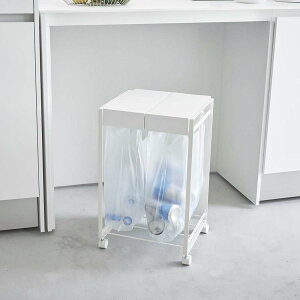 R tower WtډBʃ_XgS ^[ 2 4903208059756 4903208059763 zCg ubN 5975 5976