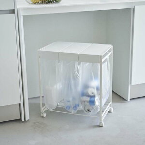 R tower WtډBʃ_XgS ^[ 3 4903208059770 4903208059787 zCg ubN 5977 5978