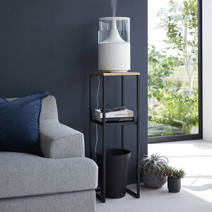 R tower X^h ^[ 4903208059831 4903208059848 zCg ubN 5983 5984