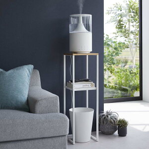 R tower X^h ^[ 4903208059831 4903208059848 zCg ubN 5983 5984