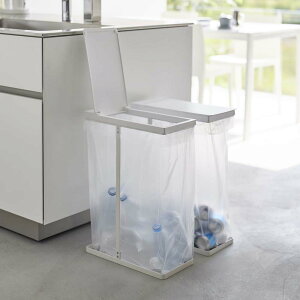 R tower XWtʃS~܃z_[ ^[ 45L 2g 4903208061841 4903208061858 zCg ubN 6184 6185