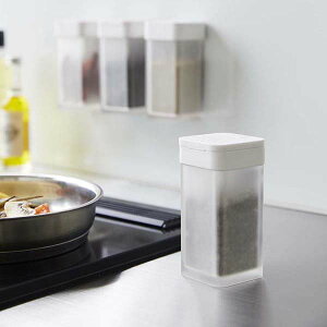 R tower }OlbgXpCX{g ^[ L 4903208058278 4903208058285 zCg ubN 5827 5828