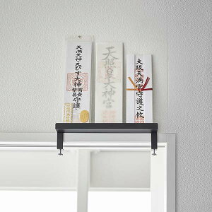 �R����� tower ������ �_�D�X�^���h �^���[ 4903208058407 4903208058414 �z���C�g �u���b�N 5840 5841