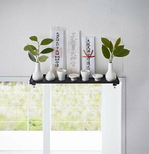 R tower  _I ^[ W45 4903208058421 4903208058438 zCg ubN 5842 5843