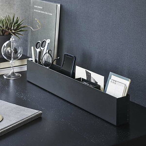 R tower XfXNI[KiCU[ ^[ 4903208059855 4903208059862 zCg ubN 5985 5986