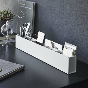 R tower XfXNI[KiCU[ ^[ 4903208059855 4903208059862 zCg ubN 5985 5986