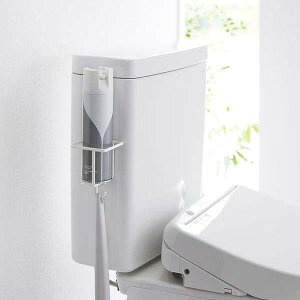 R tower tBtbN Xv[{gz_[ ^[ 4903208059930 4903208059947 zCg ubN 5993 5994