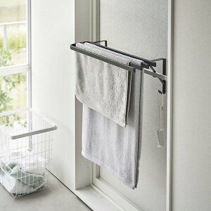 R tower ^I| oX^InK[ ^[ 4903208059992 4903208060004 zCg ubN 5999 6000