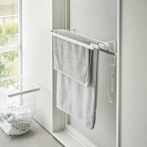 R tower ^I| oX^InK[ ^[ 4903208059992 4903208060004 zCg ubN 5999 6000