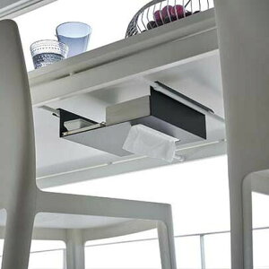 R tower e[uς_p[bN ^[ 4903208060073 4903208060080 zCg ubN 6007 6008