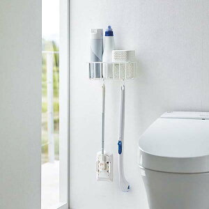 R tower EH[gCpi[bN ^[ 4903208060172 4903208060189 zCg ubN 6017 6018