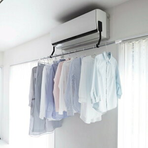 R tower tBtbNGAR|[z_[ ^[ 4903208063081 4903208063098 zCg ubN 6308 6309