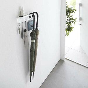 �R����� tower �΂����{�[�h�ǑΉ� �g���[�t���A���u�����z���_�[ �^���[ 4903208066914 4903208066921 �z���C�g �u���b�N 6691 6692