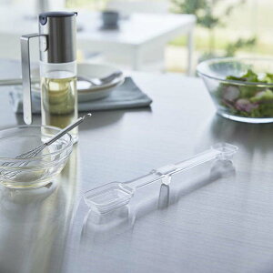 R tower }OlbgiXvʃXv[ ^[ 4903208069236 4903208069243 zCg ubN 6923 6924