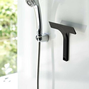 y[֑ΉzR tower }Olbg؂胏Cp[ ^[ S 4903208073011 4903208073028 zCg ubN 7301 7302