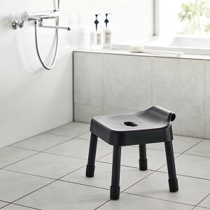 R MIST |CCX ~Xg SH25 4903208073059 4903208073066 zCg ubN 7305 7306