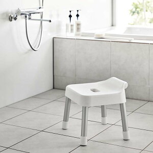 R MIST |CCX ~Xg SH25 4903208073059 4903208073066 zCg ubN 7305 7306