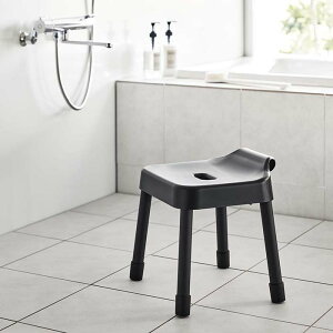 R MIST |CCX ~Xg SH30 4903208073073 4903208073080 zCg ubN 7307 7308