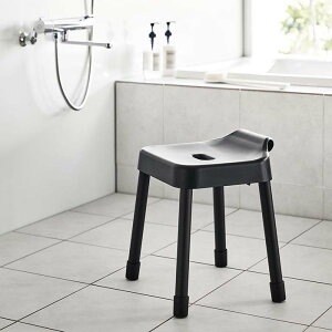 R MIST |CCX ~Xg SH35 4903208073097 4903208073103 zCg ubN 7309 7310