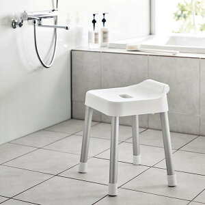 R MIST |CCX ~Xg SH35 4903208073097 4903208073103 zCg ubN 7309 7310