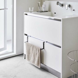 R tower ʉ|LkoX}bg&^InK[ ^[ 4903208074209 4903208074216 zCg ubN 7420 7421