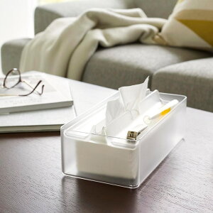 R smart g[Wty[p[^IP[X X}[g 4903208031264 NA 3126