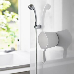 R tower }Olbg肨 ^[ 4903208036078 4903208036085 zCg ubN 3607 3608