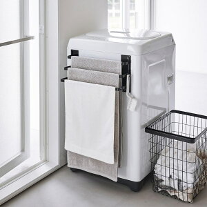 R tower @O}Olbg^InK[ ^[ 3A 4903208037969 4903208037976 zCg ubN 3796 3797