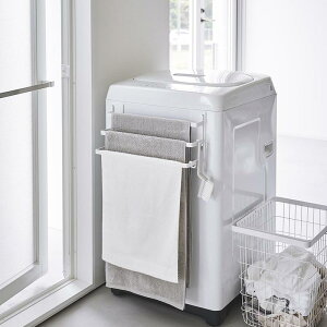 R tower @O}Olbg^InK[ ^[ 3A 4903208037969 4903208037976 zCg ubN 3796 3797