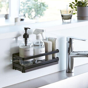 R tower }OlbgX|WfBXyT[bN ^[ g[t 4903208039727 4903208039734 zCg ubN 3972 3973