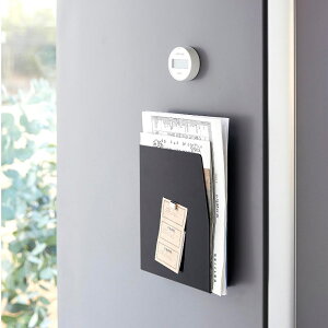 R tower }OlbgvgP[X ^[ 4903208041263 4903208041270 zCg ubN 4126 4127