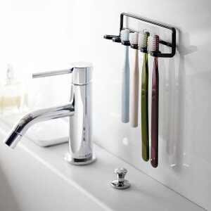 �R����� tower �t�B�����t�b�N ���u���V�z���_�[ �^���[ 5�A 4903208045209 4903208045216 �z���C�g �u���b�N 4520 4521