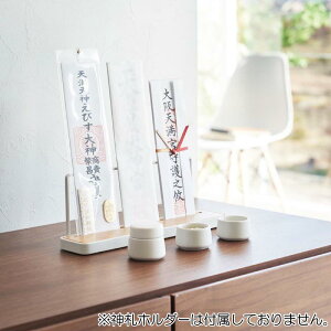 �R����� tower �_�� �^���[ 3�_�Z�b�g 4903208081887 �z���C�g 8188