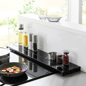 �R����� tower ���s�L�k�r�C���J�o�[ �^���[ 75cm�R�����p 4903208045643 4903208045650 �z���C�g �u���b�N 4564 4565