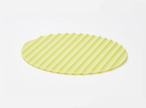 y[֑ΉzVJ EAgCO Nami i~ VR[}bg 4979487310444 4979487310451 4979487310468 CgO[ _[NO[ O[ AS0044 AS0045 AS0046