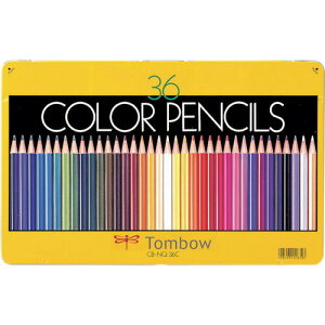 �g���{���M�@Tombow�@�F���M�@�ʓ���36�F�@�y�i�ԁFCB-NQ36C�z