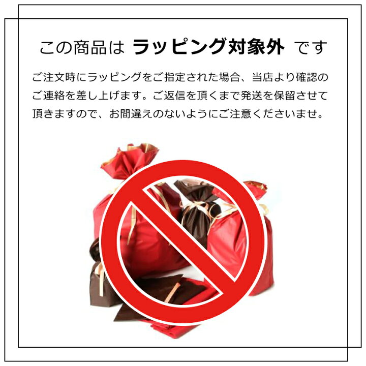 楽天市場】【メール便対応】山崎実業 段々計量スプーン レイヤー クリア 【品番:02548】 : 生活雑貨 yutorito 〜ユトリト〜 楽天市場】【メール便対応】山崎実業 段々計量スプーン レイヤー クリア 【品番:02548】 : 生活雑貨 yutorito 〜ユトリト〜