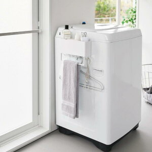 RƁ@}OlbgXg[W{bNXCh v[g ^Io[t zCg 4903208015585@yiԁF01558z