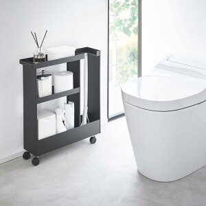 RƁ@LX^[tgCXS ^[ 2i ubN 4903208018036@yiԁF01803z