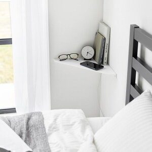 RƁ@EH[R[i[VFt ^[ L ΂{[hǑΉ zCg 4903208014014@yiԁF01401z