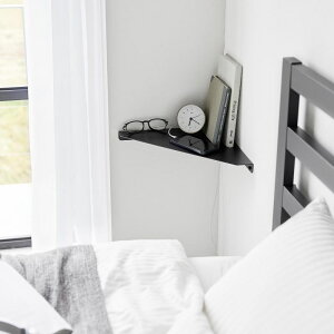 RƁ@EH[R[i[VFt ^[ L ΂{[hǑΉ ubN 4903208014021@yiԁF01402z