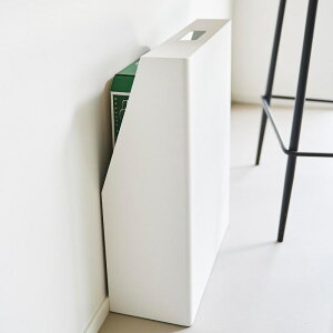 RƁ@ډBX^h ^[ zCg 4903208014076@yiԁF01407z