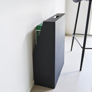 RƁ@ډBX^h ^[ ubN 4903208014083@yiԁF01408z